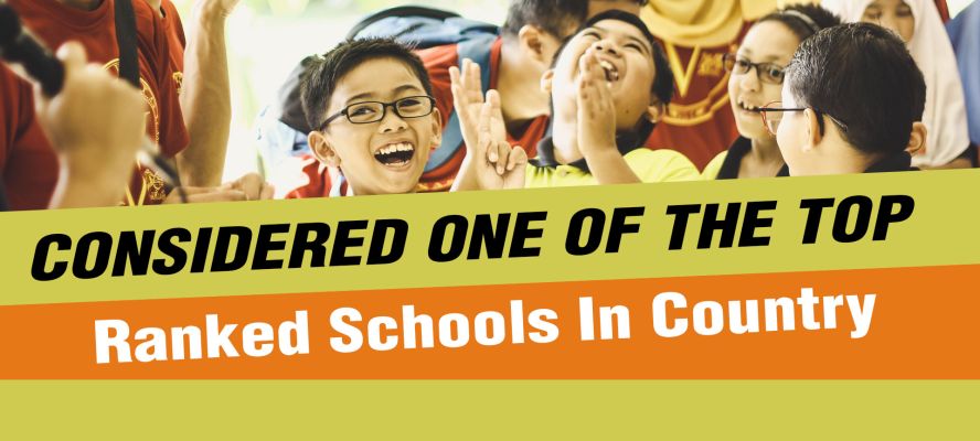 Banner : MANORAMA BAL & KANYA LAGHU MADHYAMIK VIDYALAYA