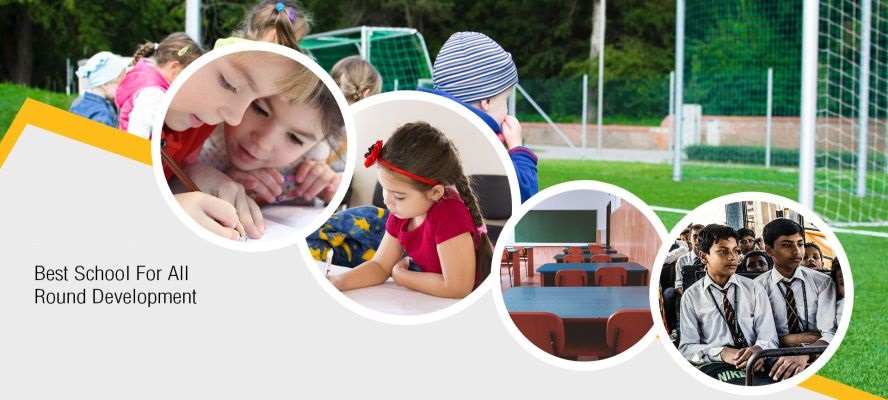 Banner : MANORAMA BAL & KANYA LAGHU MADHYAMIK VIDYALAYA